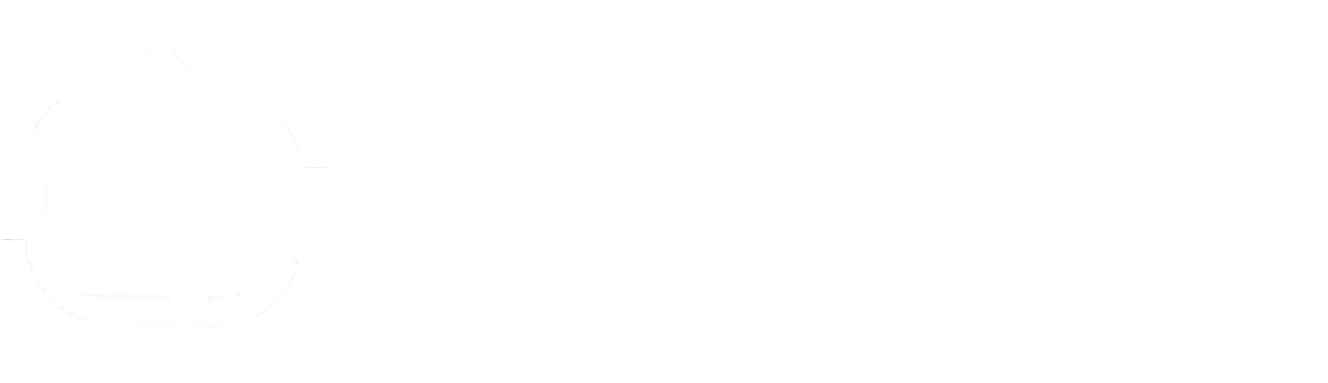 江苏电商外呼系统平台 - 用AI改变营销